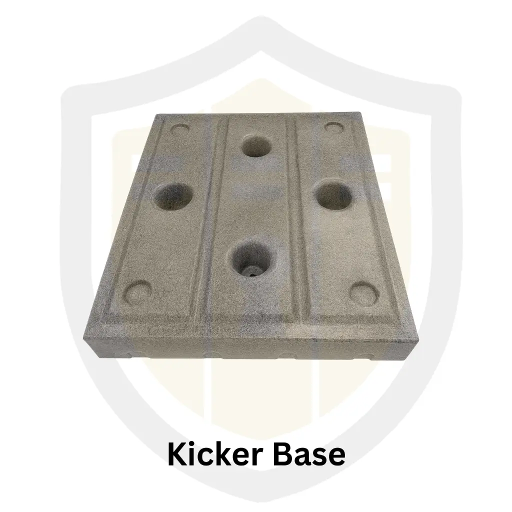 Kicker Base for HDPE - Secure Lockers - With Name.webp