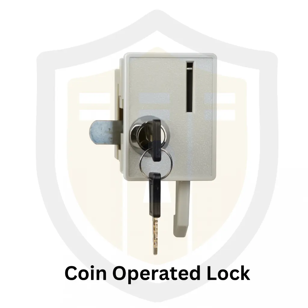 Coin Operated Lock - Secure Lockers - With Name.webp