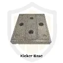 Kicker Base for HDPE - Secure Lockers - With Name.webp