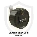 Combination Lock - Premium - Secure Lockers - With Name.webp