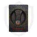 Key Lock - Flush Fitting - Secure Lockers.webp