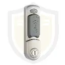 RFID Smart Card Lock - Keyless - Secure Lockers.webp