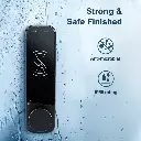 Wet Area Zinc Alloy RFID Locker Lock - IP65 Rated - Secure Lockers.webp