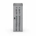 CFA Firefighters Gear Locker - Secure Lockers.webp