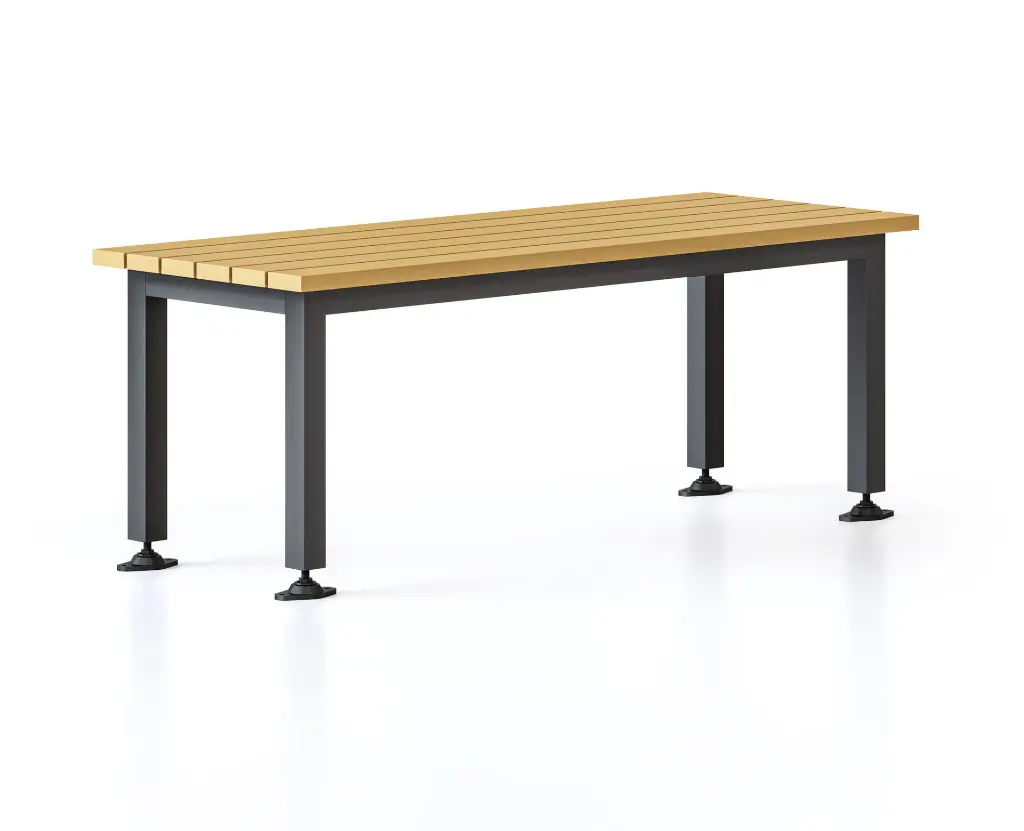 Locker Benchseat - Secure Lockers.webp