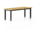 Locker Benchseat - Secure Lockers.webp