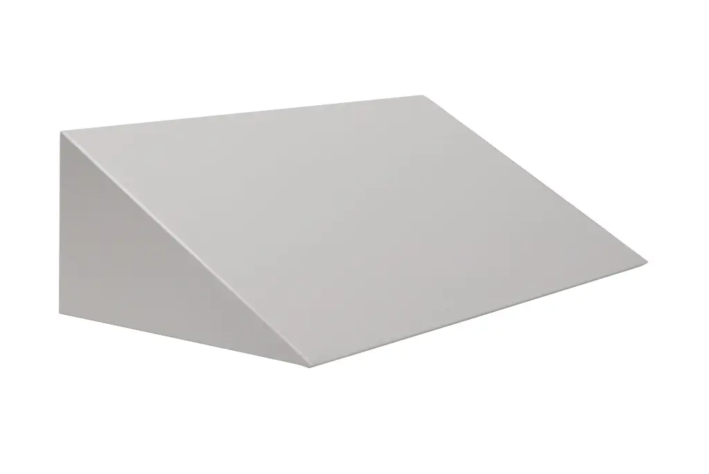 Metal Locker - Standard - Sloping Top - Secure Lockers.webp