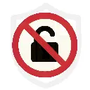 No Lock - Secure Lockers.webp
