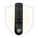 Digital Combination Lock - Secure Lockers.webp