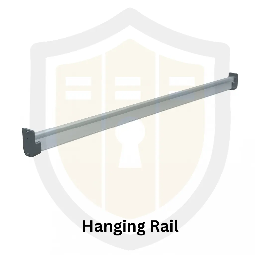 Hanging Rail - Secure Lockers - With Name.webp
