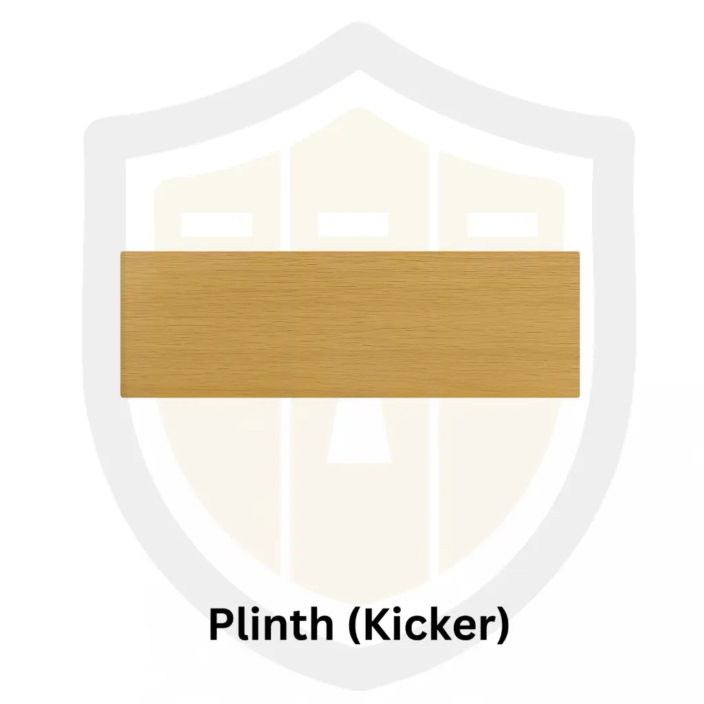 Plinth - Secure Lockers - With Name.webp