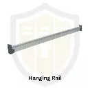 Hanging Rail - Secure Lockers - With Name.webp