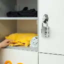 Laminate Lockers with shelf - Secure Lockers.webp