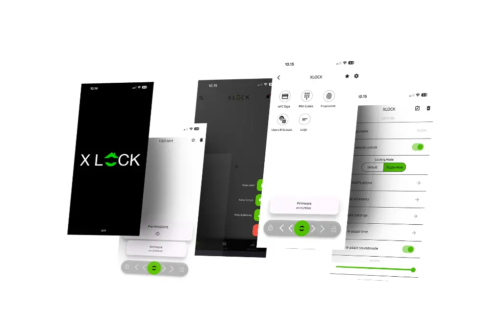 XLOCK-Mobile-App-Screens - Secure Lockers.webp