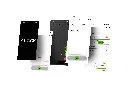 XLOCK-Mobile-App-Screens - Secure Lockers.webp