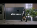 youtube - [Video]