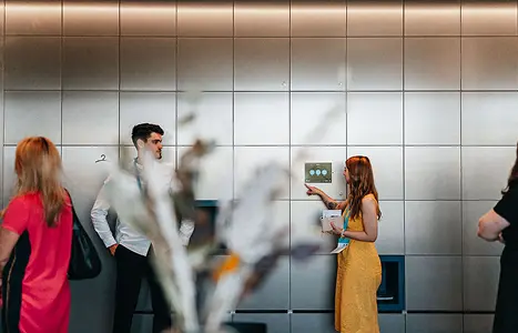 Parcel Click-and-Collect Lockers - Workplace Lockers - Secure Lockers.webp