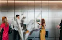 Parcel Click-and-Collect Lockers - Workplace Lockers - Secure Lockers.webp