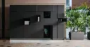 Parcel Click-and-Collect Lockers - Indoor Lockers - Secure Lockers.webp