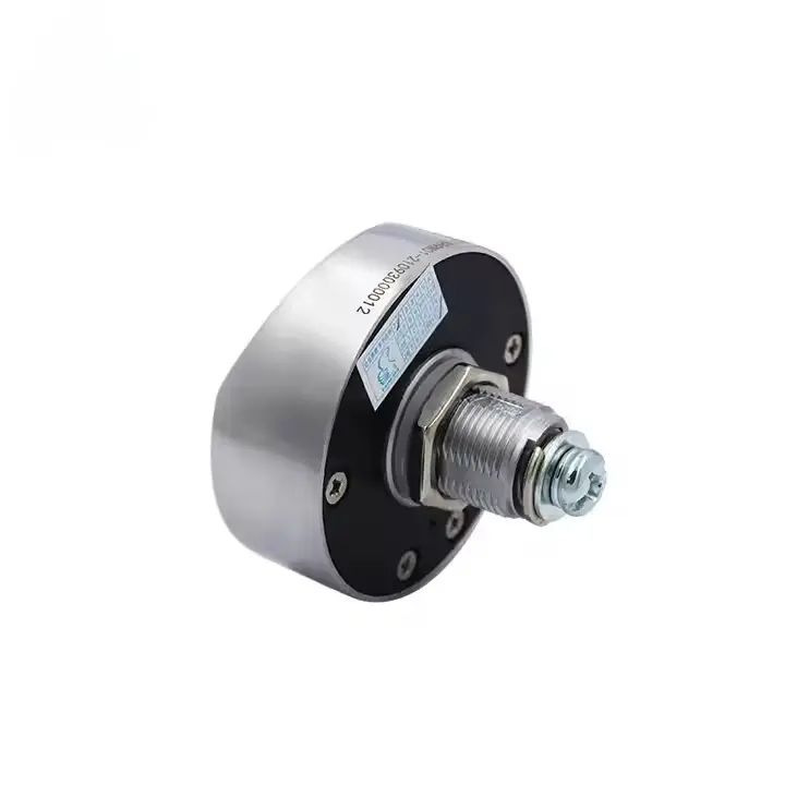 6 Digit Zinc Alloy Digital Lock - Back 2 - Secure Lockers.webp