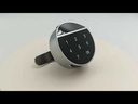 youtube - [Video]