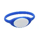 RFID Wristband Bracelet - Secure Lockers.webp