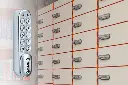 KL1000 Classic KitLock Locker Lock - Secure Lockers.webp