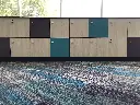 Laminate Lockers - School Lockers - Secure Lockers.webp