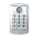 Be-Tech Cyber Digit Classic Lock - Secure Lockers.webp