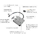 Invisible Electronic Solenoid Lock - Details - Secure Lockers.webp