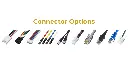 Invisible Electronic Solenoid Lock - Connector Options - Secure Lockers.webp