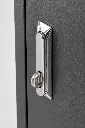 Defence Gear Locker Lock - Secure Lockers.webp