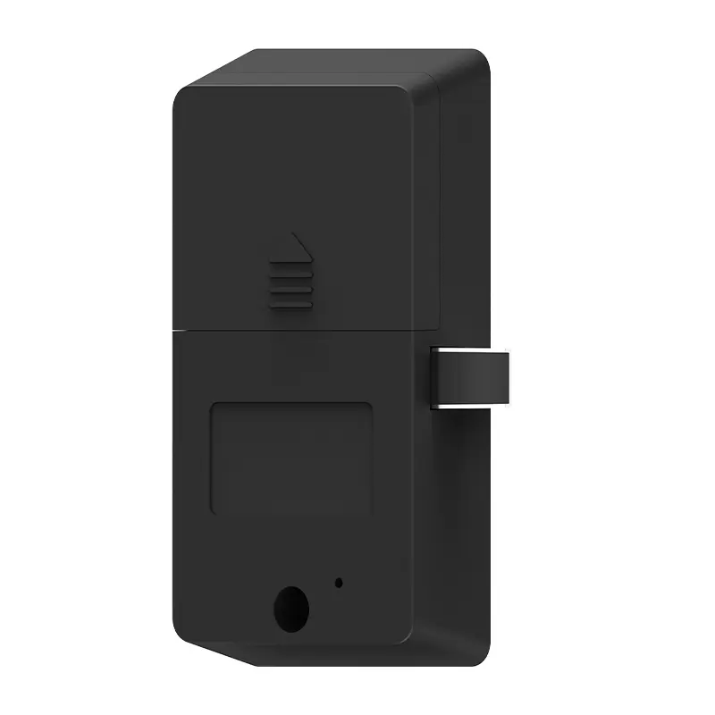 X Lock Back - Secure Lockers.webp