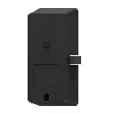 X Lock Back - Secure Lockers.webp