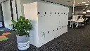 X Lock - Z Door Locker - Secure Lockers.webp