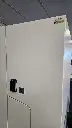 X Lock - Stepped Door Locker - Secure Lockers.webp