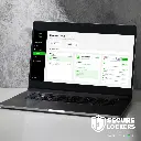 X Lock Desktop Manager - Secure Lockers.webp