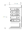 Digilock Curve Digital Combination Lock - Dimensions - Secure Lockers.webp