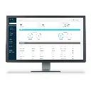 Digilock Cloud Based Remote Locker Management Software - Secure Lockers.webp