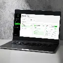 Smart Locker Lock - App & Web Controlled - SL820 - Desktop Manager - Secure Lockers.webp