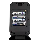 XLOCK SB50 Smart Digital Storage Box - Secure Lockers (3).webp