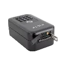 XLOCK SB50 Smart Digital Storage Box - Secure Lockers (4).webp
