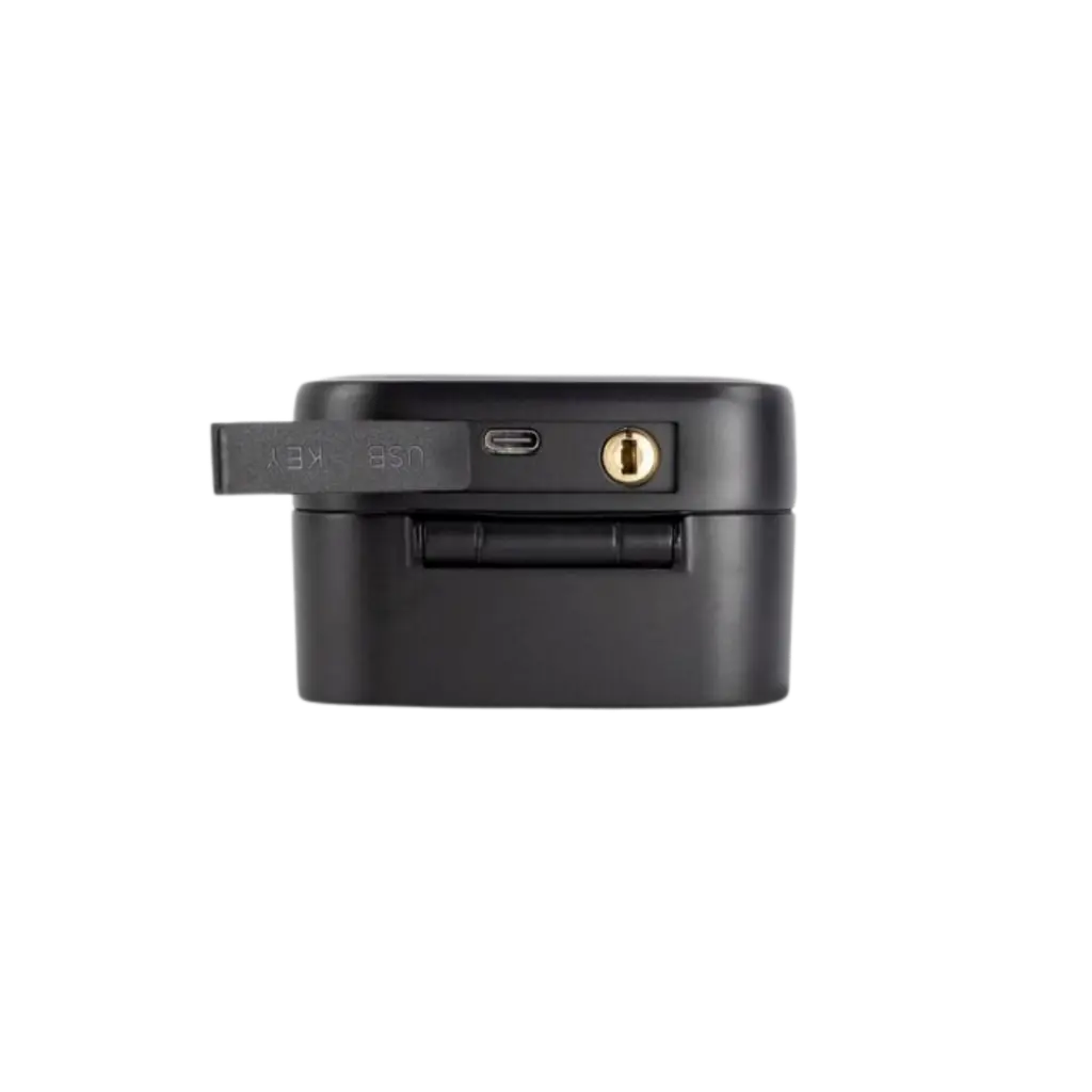XLOCK SB50 Smart Digital Storage Box - Secure Lockers (5).webp
