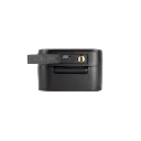 XLOCK SB50 Smart Digital Storage Box - Secure Lockers (5).webp