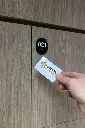 RFID Hidden Locks in Office Joinery - Secure Lockers (2).webp