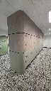 XLOCK 60 Invisible RFID Lock - Secure Lockers.webp