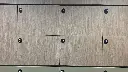 XLOCK 60 Invisible RFID Lock - Locker Doors - Secure Lockers.webp