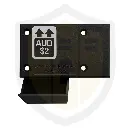 Coin Return - Retain Lock - Secure Lockers.webp