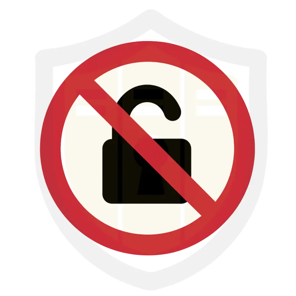 No Lock - Secure Lockers.webp