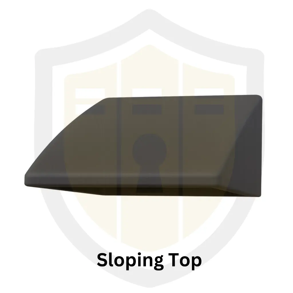Sloping Top - Secure Lockers - With Name.webp
